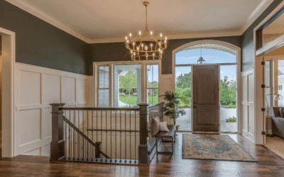 Flooring Deals You Can’t Walk Away From: Palmdale’s Best Styles Starting at 99¢!